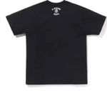 BAPE YEAR OF THE SNAKE TEE (Premium) - Court Side Gear & More