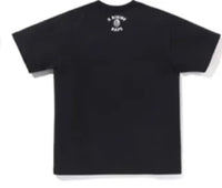 BAPE YEAR OF THE SNAKE TEE (Premium) - Court Side Gear & More