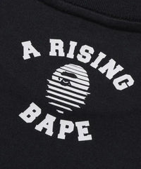 BAPE YEAR OF THE SNAKE TEE (Premium) - Court Side Gear & More