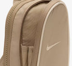 Nike Sportswear Essentials Cross Body Bag - Court Side Gear & More