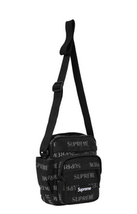 Supreme Shoulder Bag