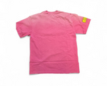 WARREN LOTAS "Mirage Projector" Tee