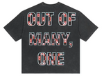 Godspeed M.O.T.M T-shirt