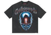 Godspeed M.O.T.M T-shirt