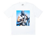 Palace Mad Maximum T-shirt