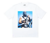 Palace Mad Maximum T-shirt