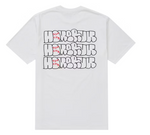 Supreme Homerun T-Shirt