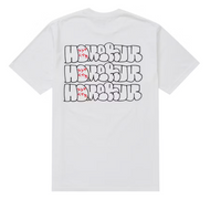 Supreme Homerun T-Shirt