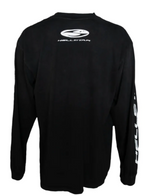 HELLSTAR BIG WAVE H3STAR LONGSLEEVE