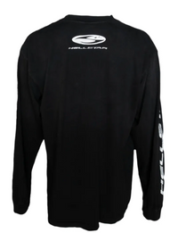 HELLSTAR BIG WAVE H3STAR LONGSLEEVE