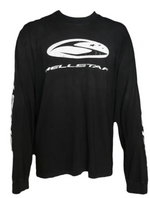 HELLSTAR BIG WAVE H3STAR LONGSLEEVE