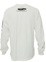 HELLSTAR BIG WAVE H3STAR LONGSLEEVE