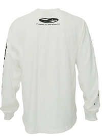 HELLSTAR BIG WAVE H3STAR LONGSLEEVE
