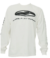 HELLSTAR BIG WAVE H3STAR LONGSLEEVE