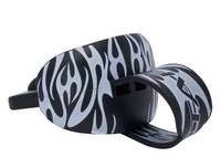 HELLSTAR TRIBAL REV MOUTHGUARDS W/ STRAP