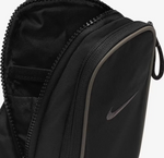 Nike Sportswear Essentials Cross Body Bag