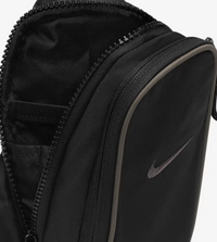 Nike Sportswear Essentials Cross Body Bag
