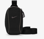 Nike Sportswear Essentials Cross Body Bag