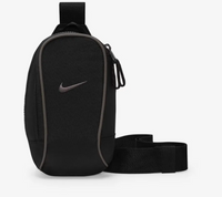 Nike Sportswear Essentials Cross Body Bag