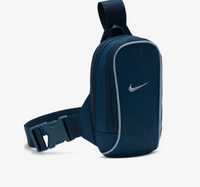 Nike Sportswear Essentials Cross Body Bag