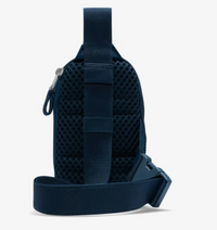 Nike Sportswear Essentials Cross Body Bag