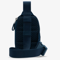 Nike Sportswear Essentials Cross Body Bag