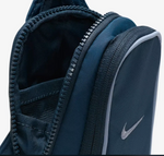 Nike Sportswear Essentials Cross Body Bag