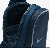 Nike Sportswear Essentials Cross Body Bag