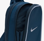 Nike Sportswear Essentials Cross Body Bag