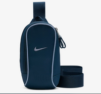 Nike Sportswear Essentials Cross Body Bag