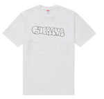 Supreme Homerun T-Shirt