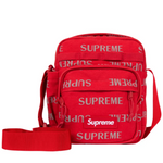 Supreme Shoulder Bag