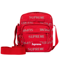 Supreme Shoulder Bag