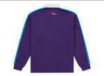 Supreme Martine Rose Rugby