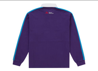 Supreme Martine Rose Rugby