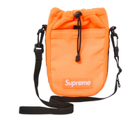Supreme Polartec Sling Bag