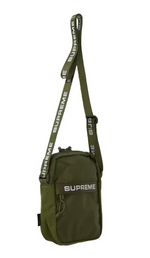 Supreme Shoulder Bag