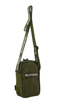 Supreme Shoulder Bag