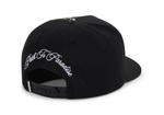 Hellstar OG Logo Hat
