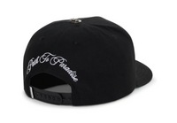 Hellstar OG Logo Hat