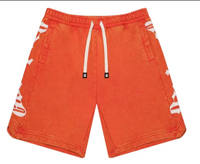 Godspeed Courtside Shorts