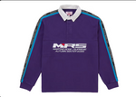 Supreme Martine Rose Rugby
