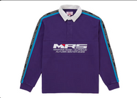 Supreme Martine Rose Rugby