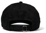 BAPE x CDG Panel Cap