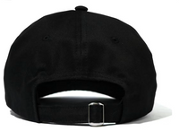 BAPE x CDG Panel Cap