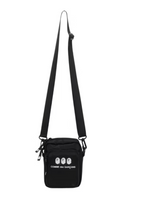 BAPE x CDG Osaka Mini Shoulder Bag