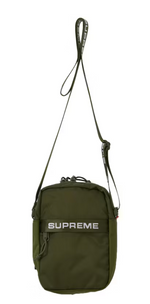 Supreme Shoulder Bag