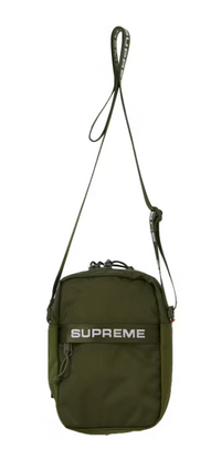 Supreme Shoulder Bag