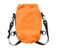 Supreme Polartec Sling Bag