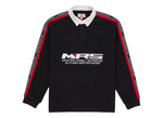 Supreme Martine Rose Rugby